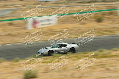 media/May-31-2025-CalClub SCCA (Sat) [[2c1a04e1ee]]/Race/Group 4/Turn 4b/